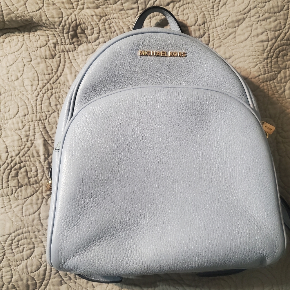Michael Kors Backpack